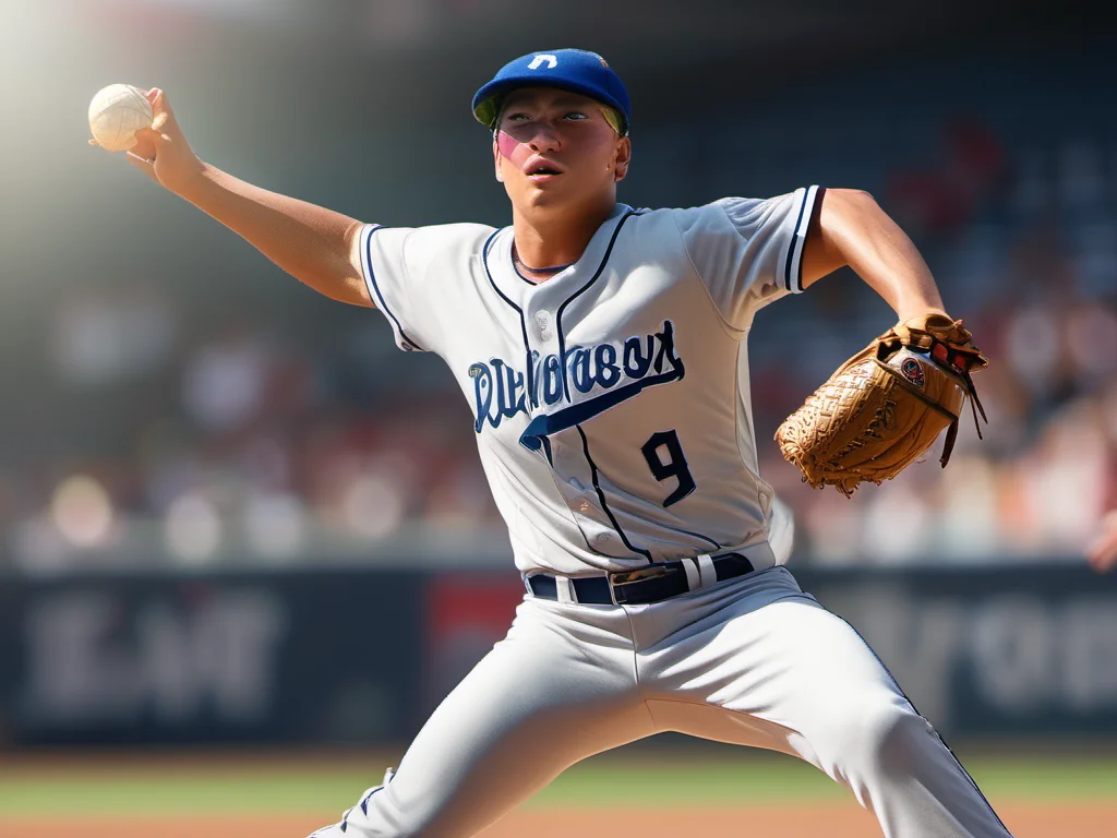 村上宗隆正式加盟MLB开启美职棒全新职业生涯篇章